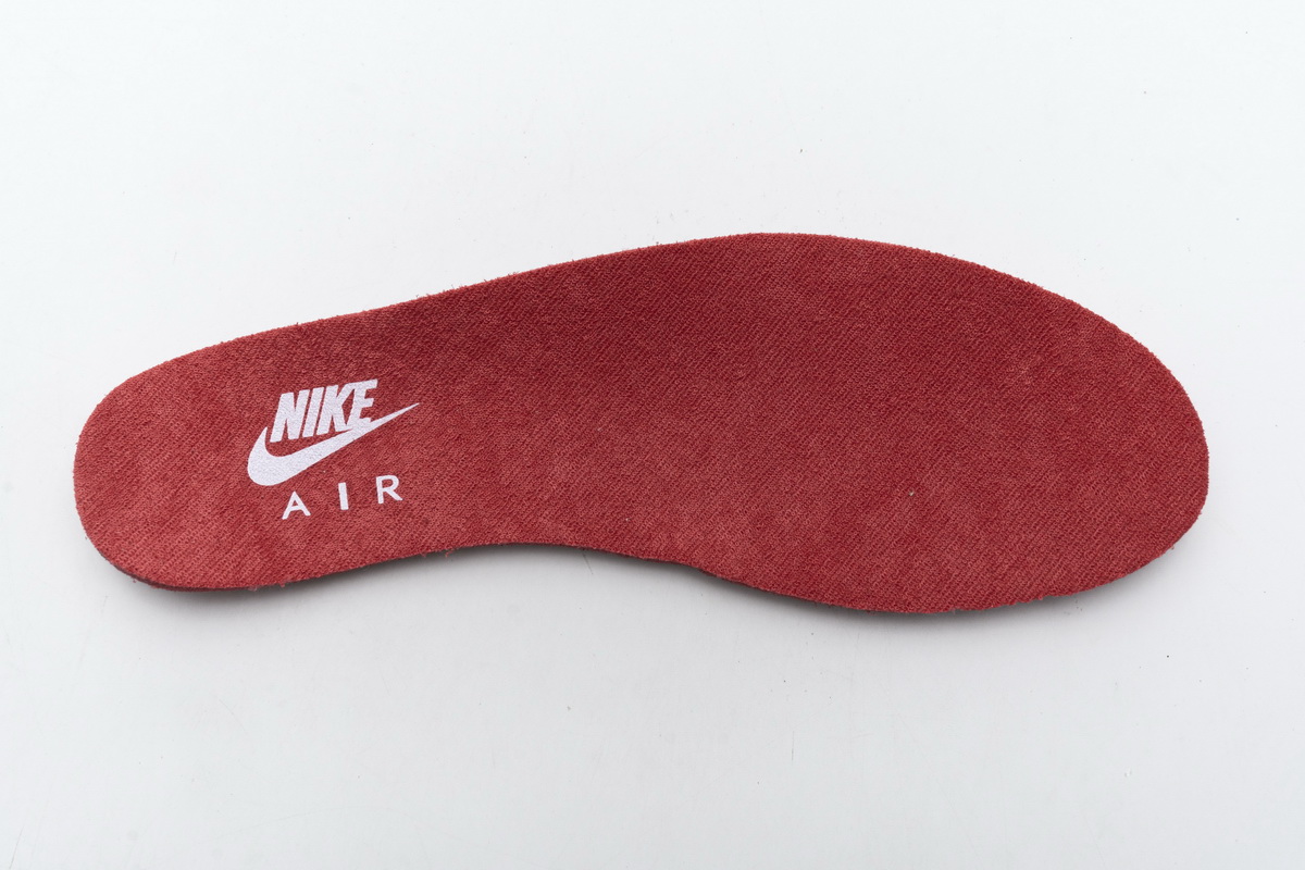 Nike Air Jordan 3 Tinker Hatfield Sp University Red Grey Cj0939 100 23 - www.kickbulk.cc